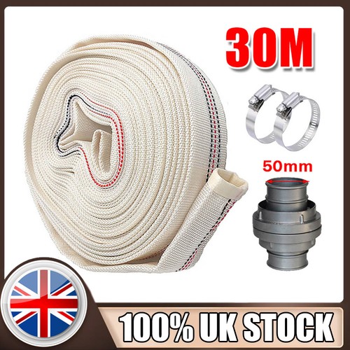 Layflat hose pvc water - layflat,