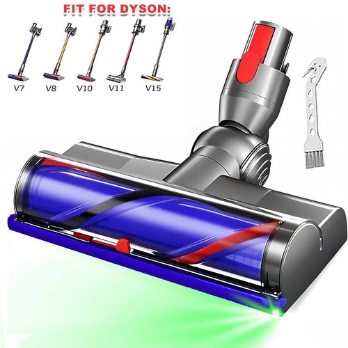 Replacement head for dyson - head,