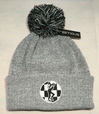 SKA 2 TONE SCOOTER NORTHERN