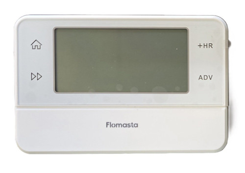 Flomasta single channel - 1,