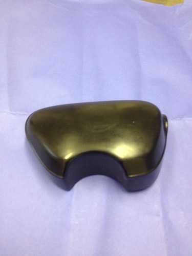 Honda sl350 side - honda, cover