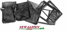 Basket Harvesting Grass Catcher Lawn Mower Harry C53 C5340715 284026
