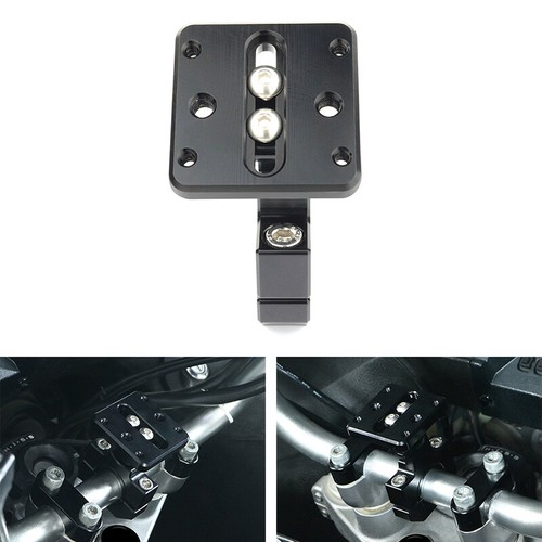Gps mounting navigator bracket - gps,