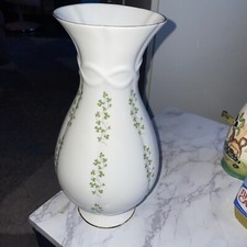 106 Vintage Royal Tara China