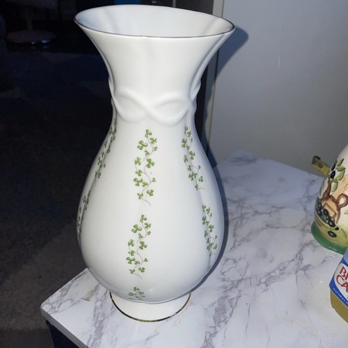 106 vintage royal - tara, china
