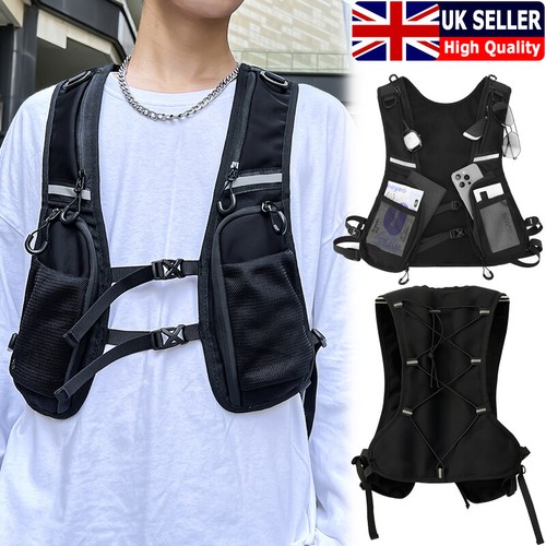 Cycling running reflective - running,
