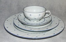 Seltmann Weiden Regina 26838