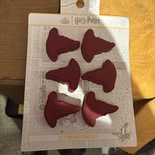 NEW OFFICIAL HARRY POTTER