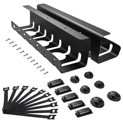 Pack black metal with - metal,