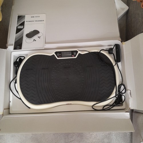 Excellent ultra slim power - excellent,