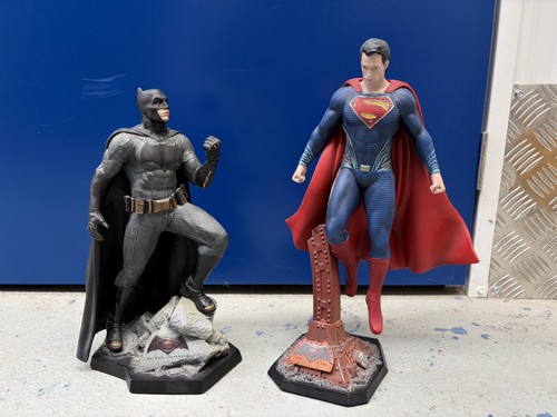 Batman superman dawn - batman, of