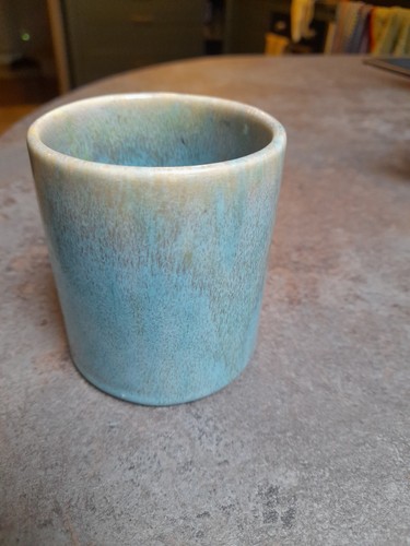 Devonmoor studio pottery drip - studio,