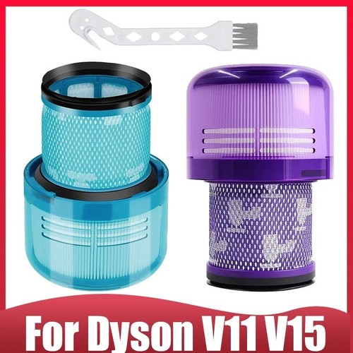 Filter for dyson v11 - filter, v15