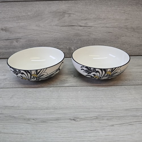 Denby monsoon chrysanthemum - denby,