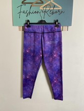 Lucy Locket Loves Purple