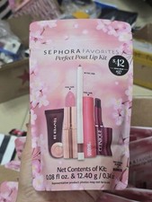 New SEPHORA Favorites Perfect