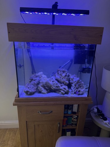 170 litre marine - marine, tank