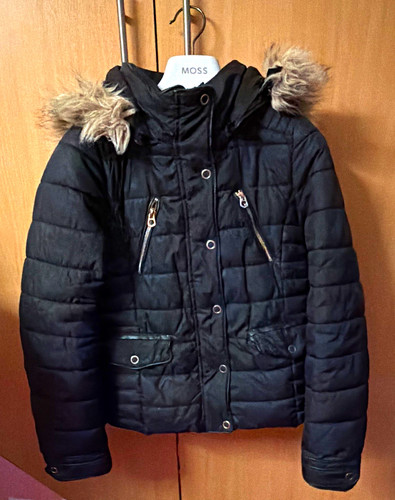 Zara trf women black - trf, women’s