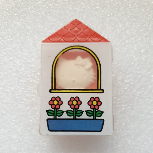 Rare vintage sanrio - vintage, 1970s