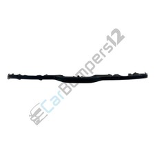 FORD FOCUS ZETEC S 2015-2018