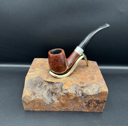 Peterson dublin 217 - dublin, –