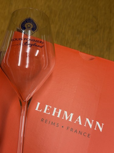 Branded luxury collectors - branded,