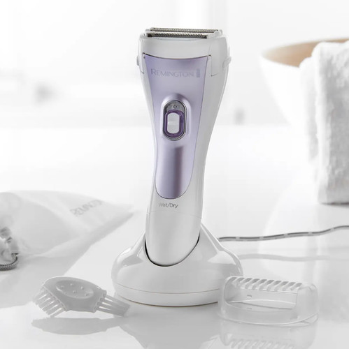 Remington wdf4840 cordless - remington,