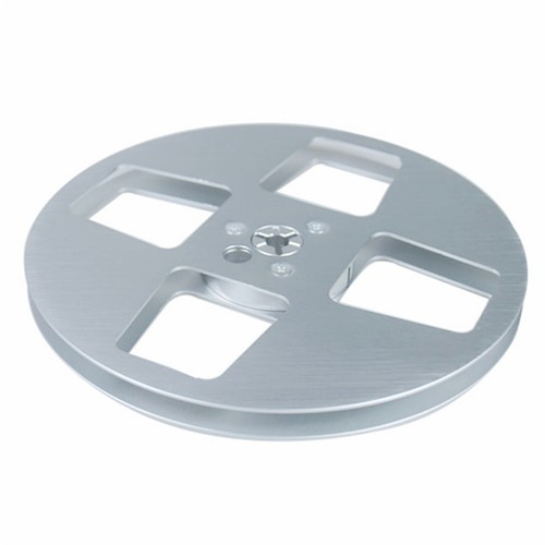 Inch light aluminum - light, take