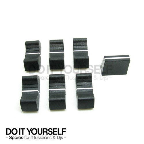 Allen heath xone knob - allen, 62