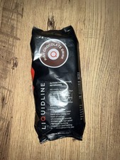 RICH Hot Chocolate Powder for