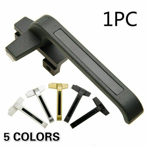 1pc cockspur window - 1pc,