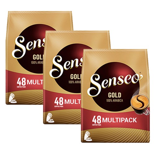 Douwe egberts senseo coffee - egberts,