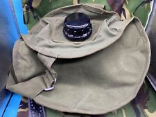 British Army 44 Pattern Water Carrying Bottle & Shoulder Strap for Medics/Gr