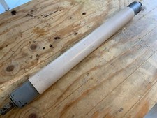 ROGER BLACK GOLD AG-10302