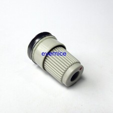 Thread Tension Set For Brother