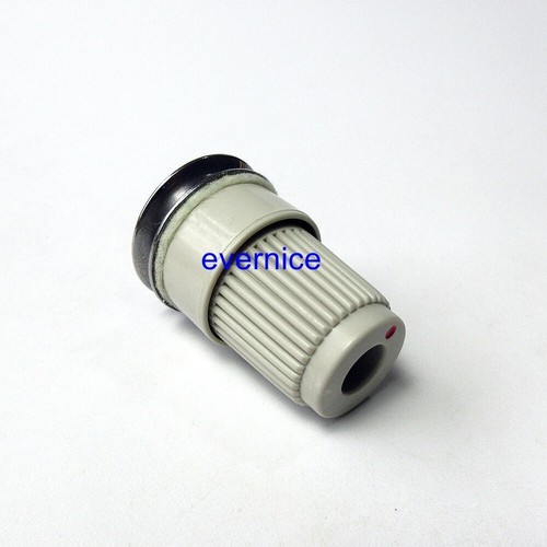 Thread tension set for brother - thread,
