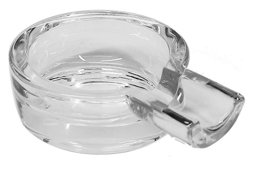 Lotus clarity clear - lotus,