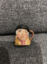 VINTAGE-Artone Royal Doulton