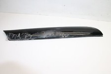 TOYOTA GR SUPRA Other Trim