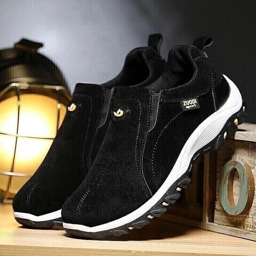 New mens trainers - mens,