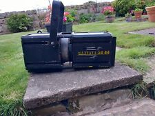 Stage Lighting Strand cantata 26 44 Stage Lighting Single Unit. REDUCED!