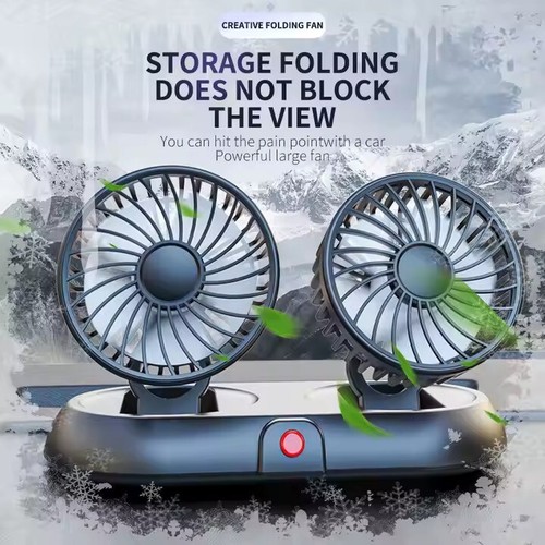 360 rotatable car - 360°,