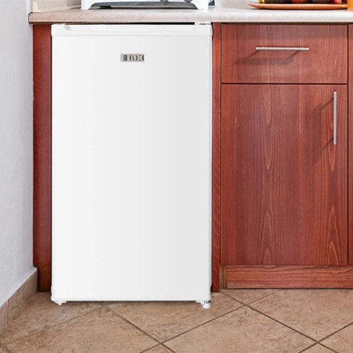 Haden hl794w white - hl794w-e,