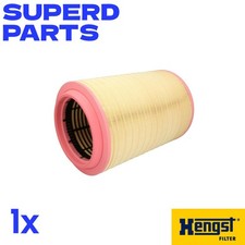 AIR FILTER FITS: VOLVO FH16