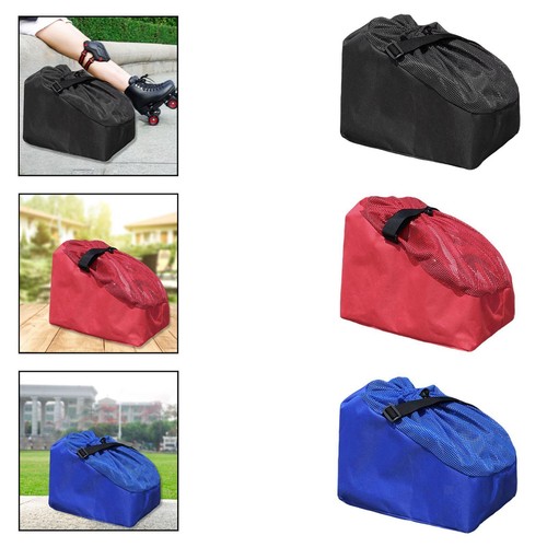 Roller skate bag - bag, ski
