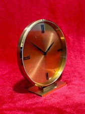 Mid-Century Swiss Helveco