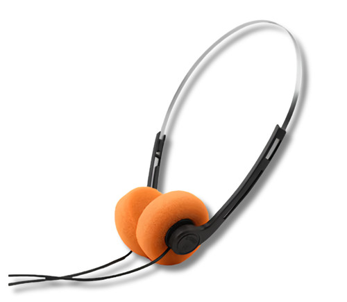 Wired classic vintage s - wired, vintage-80's