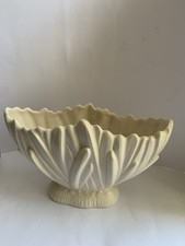 Lovely large MCM Sylvac