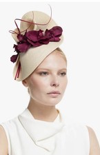 John Lewis & Partners Isabelle