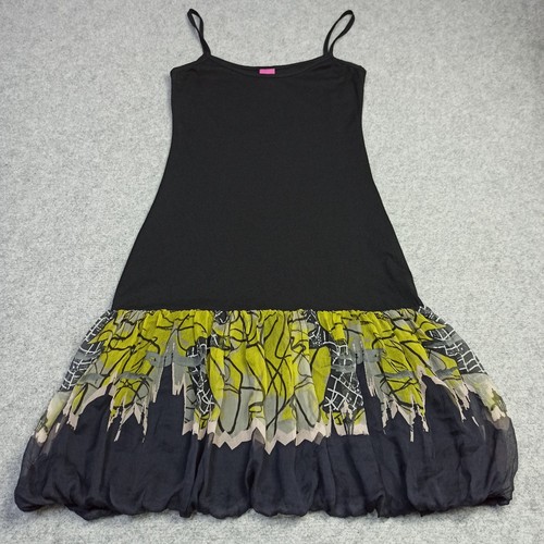 Save the queen womens dress - save-the-queen,